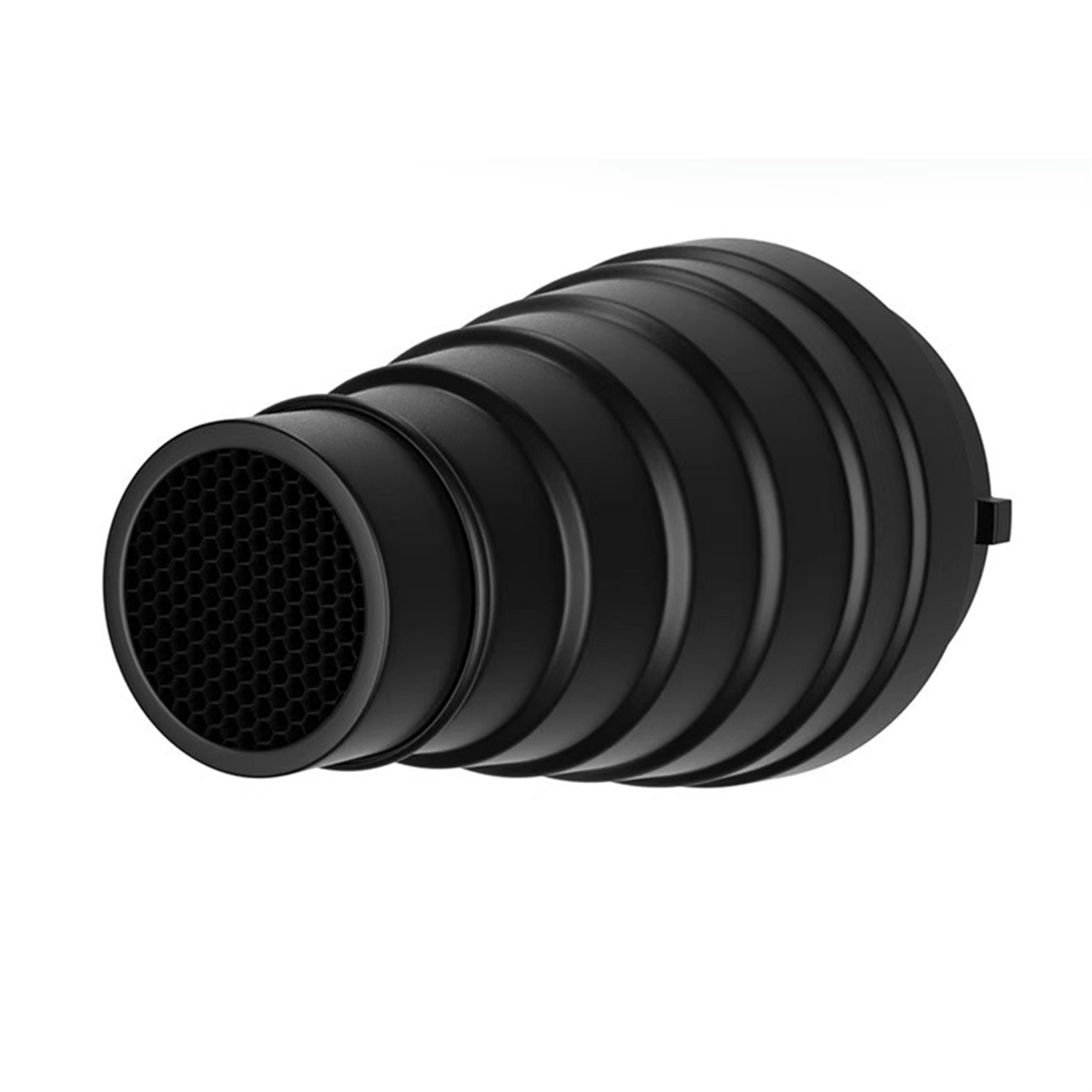 Photography Lighting With Flash - Supporto M05K per Flash Grande, Accessori