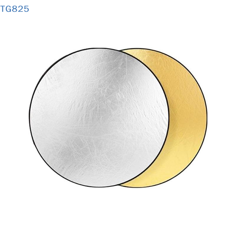 Photography Lighting For Products - 【AN】【SA】Riflettore Fotografico 2 in 1 Pieghevole