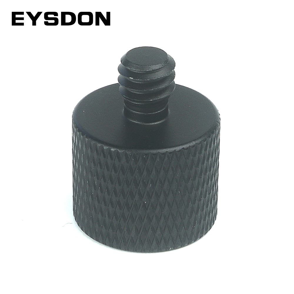 Photography Lighting Accessories - EYSDON Viti di prolunga adattatore per