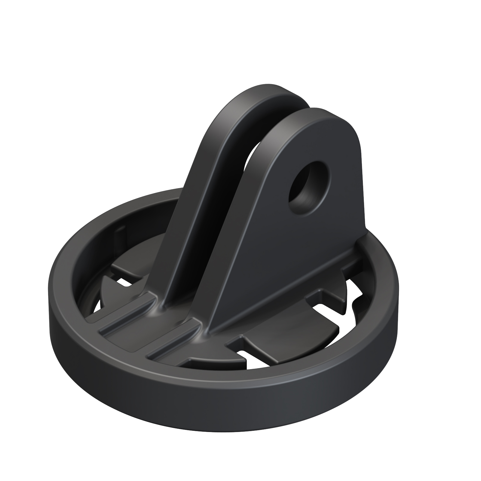 Photography Lighting Accessories - CYCLAMI Staffa per supporto per fotocamera