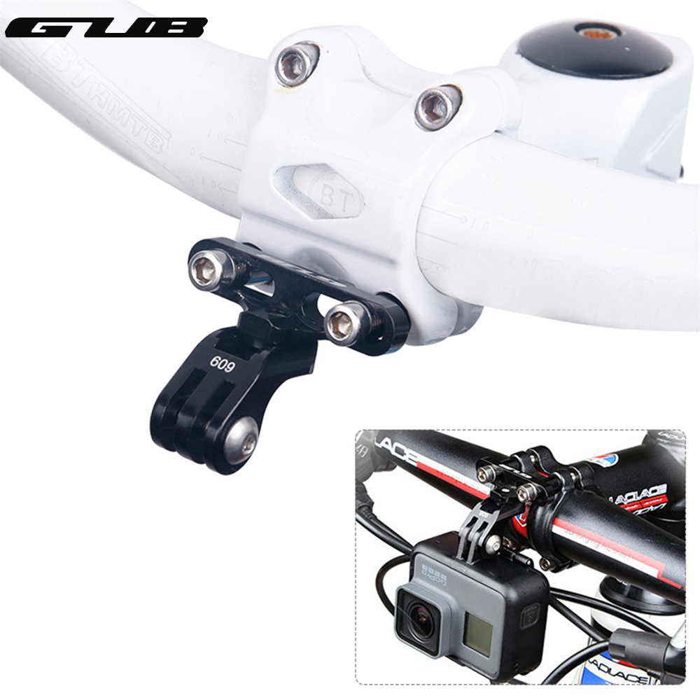 Photography Lighting Accessories - GUB 609 adattatore per portabiciclette in