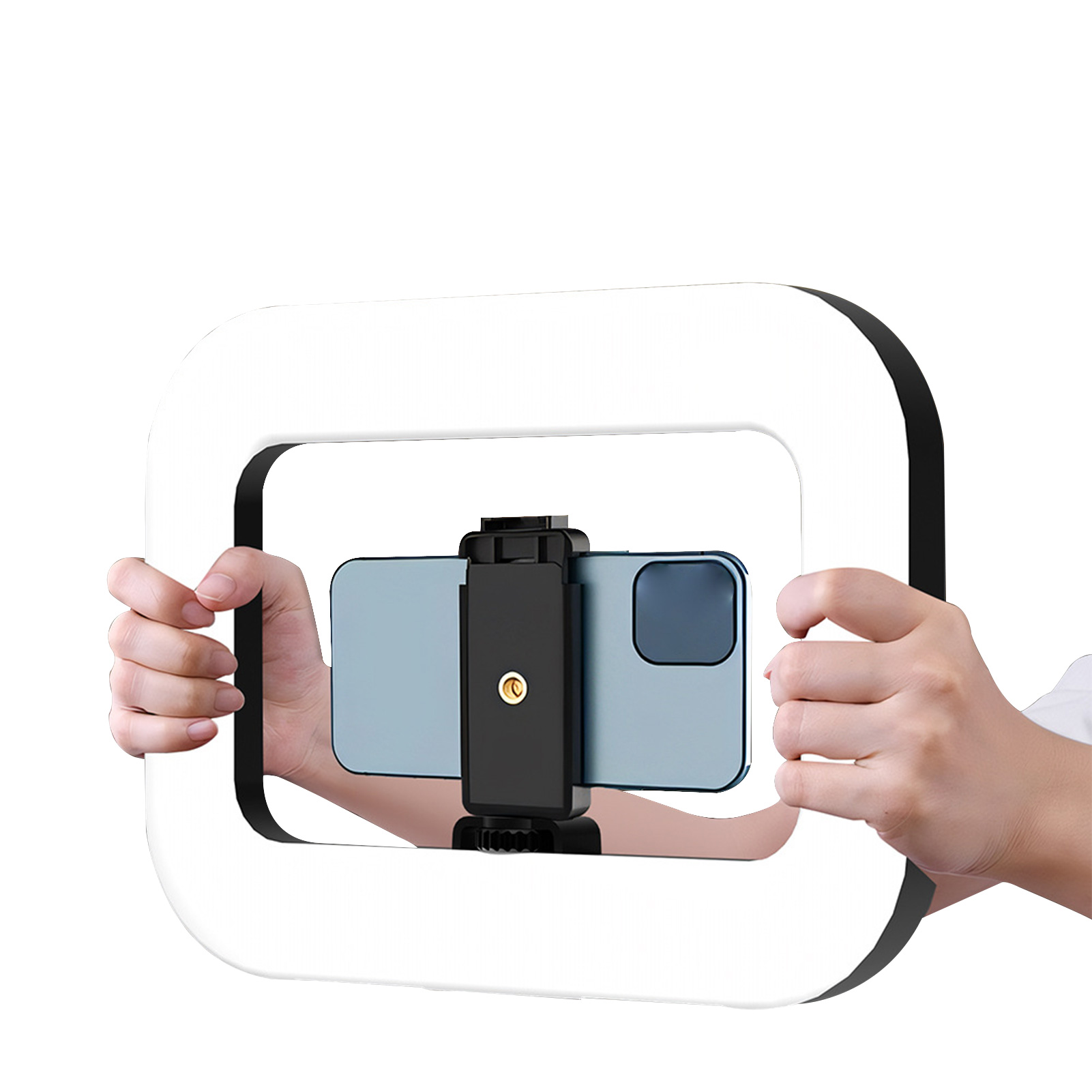 Luce Ricaricabile per Cellular - Photography Lighting Accessories recensione e prezzo