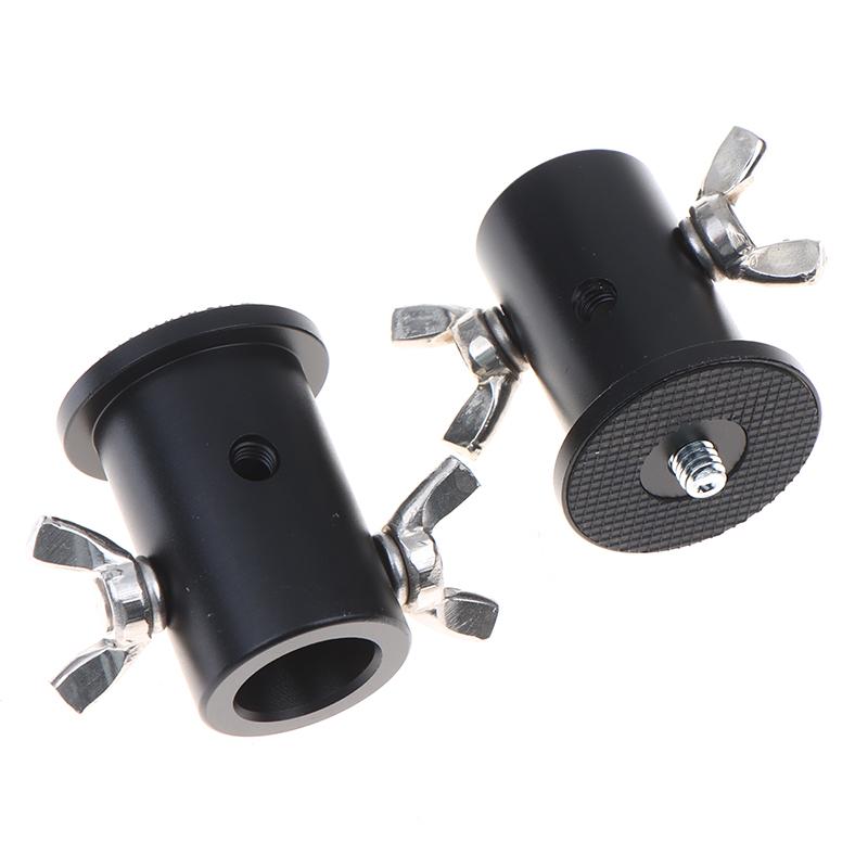 Adattatore per supporto luce i - Photography Lighting On The Go recensione e prezzo