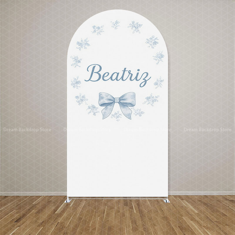 Copertura per Arco Personalizz - Photography Lighting Name recensione e prezzo