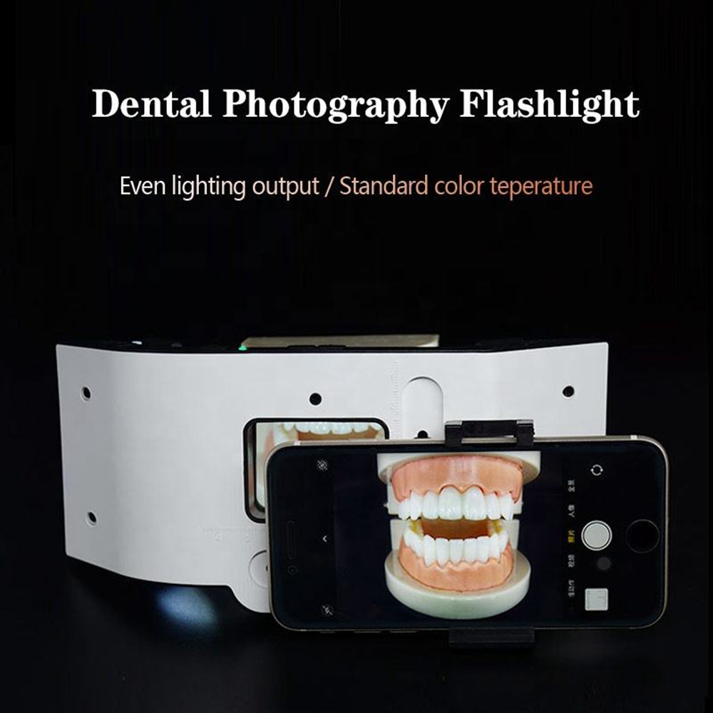 Attrezzatura Fotografica a Luc - Photography Lighting With Flash recensione e prezzo