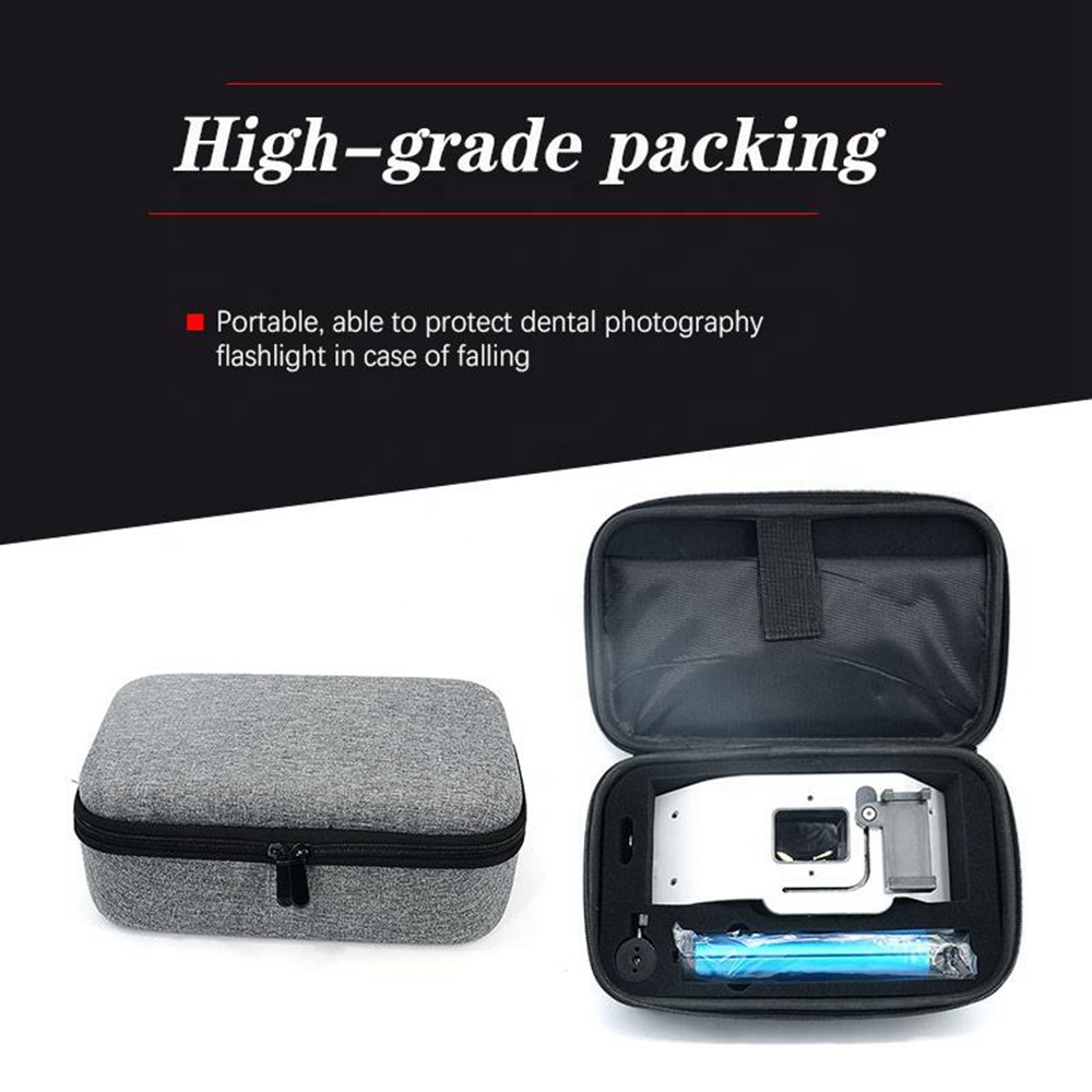 Attrezzatura Fotografica a Luc - Photography Lighting With Flash recensione e prezzo