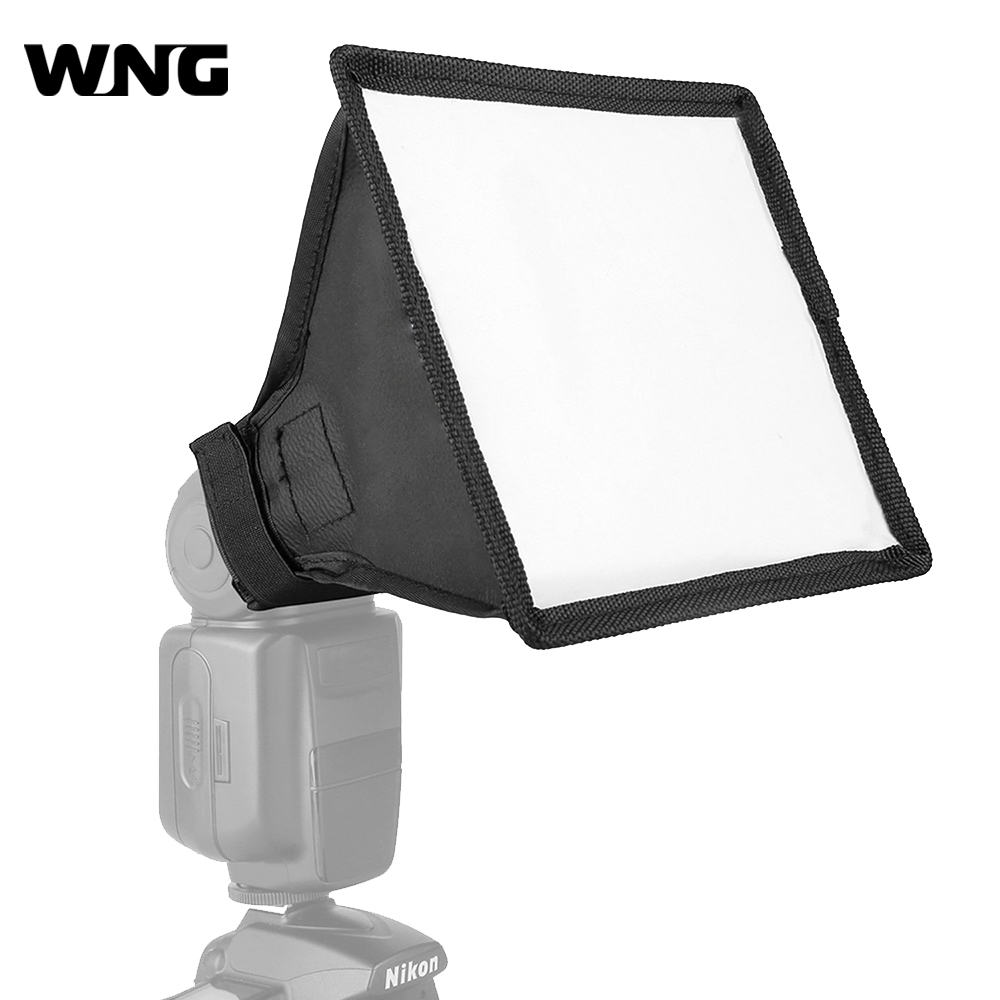 15x17cm Softbox Riflettore Fla - Photography Lighting With Flash recensione e prezzo