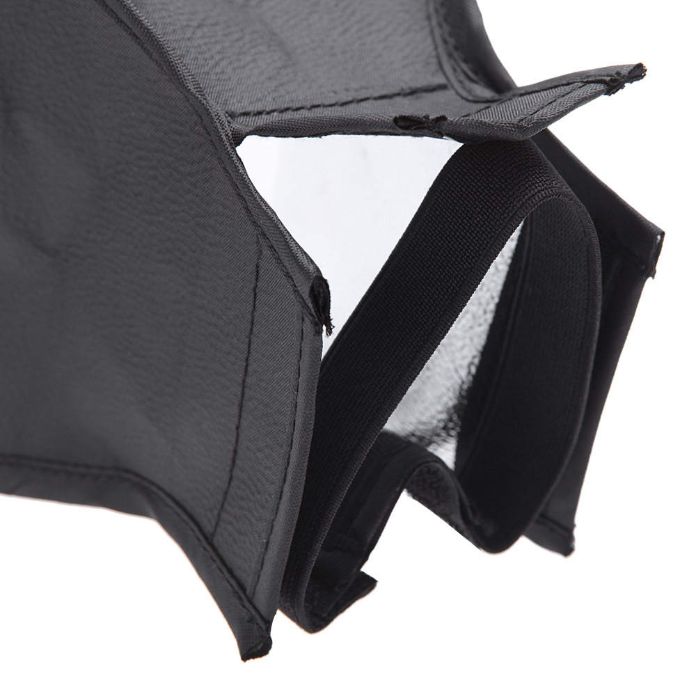15x17cm Softbox Riflettore Fla - Photography Lighting With Flash recensione e prezzo