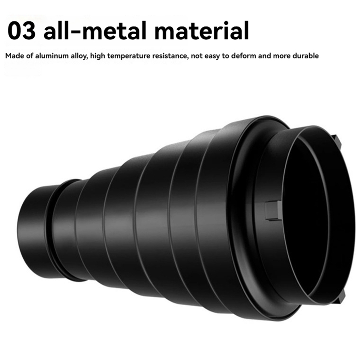 Supporto M05K per Flash Grande - Photography Lighting With Flash recensione e prezzo