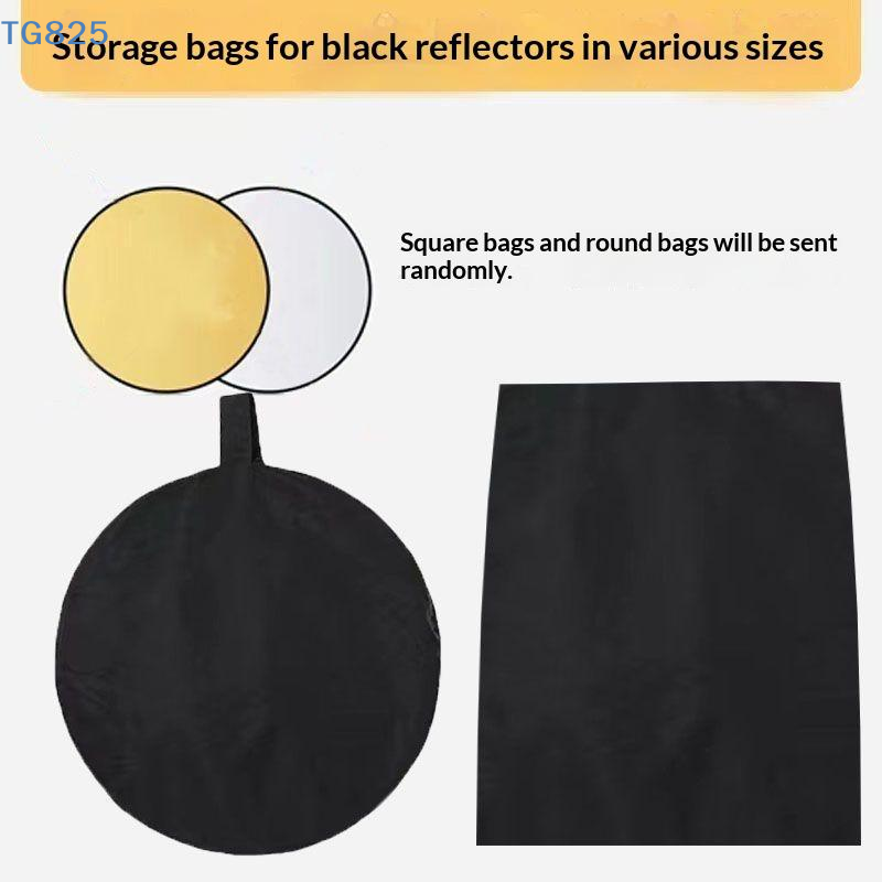 【AN】【SA】Riflettore Fotografico - Photography Lighting For Products recensione e prezzo