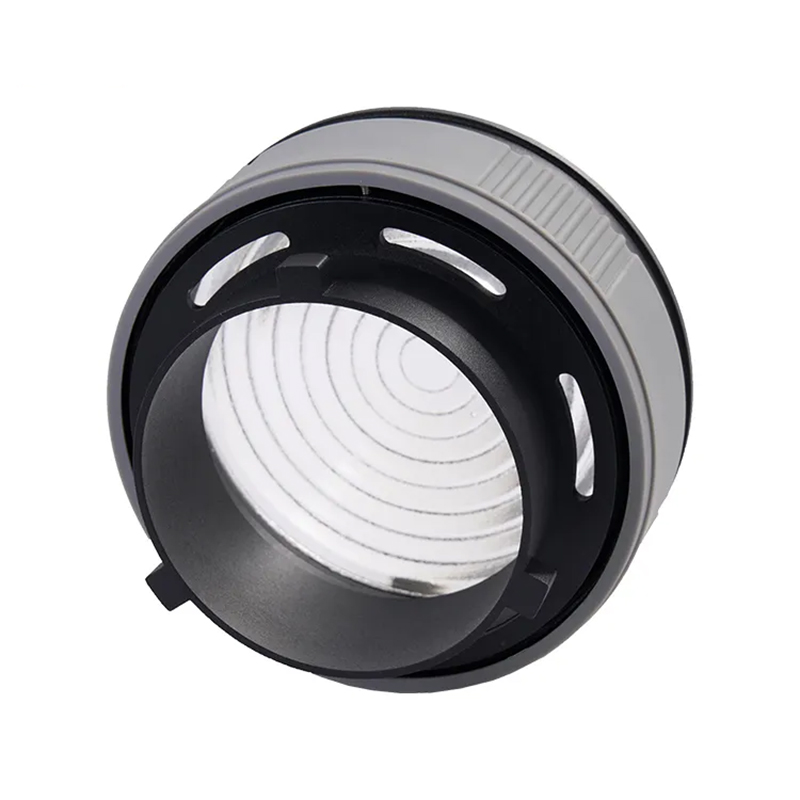 Lente di Fresnel con Focale Re - Photography Lighting For Products recensione e prezzo