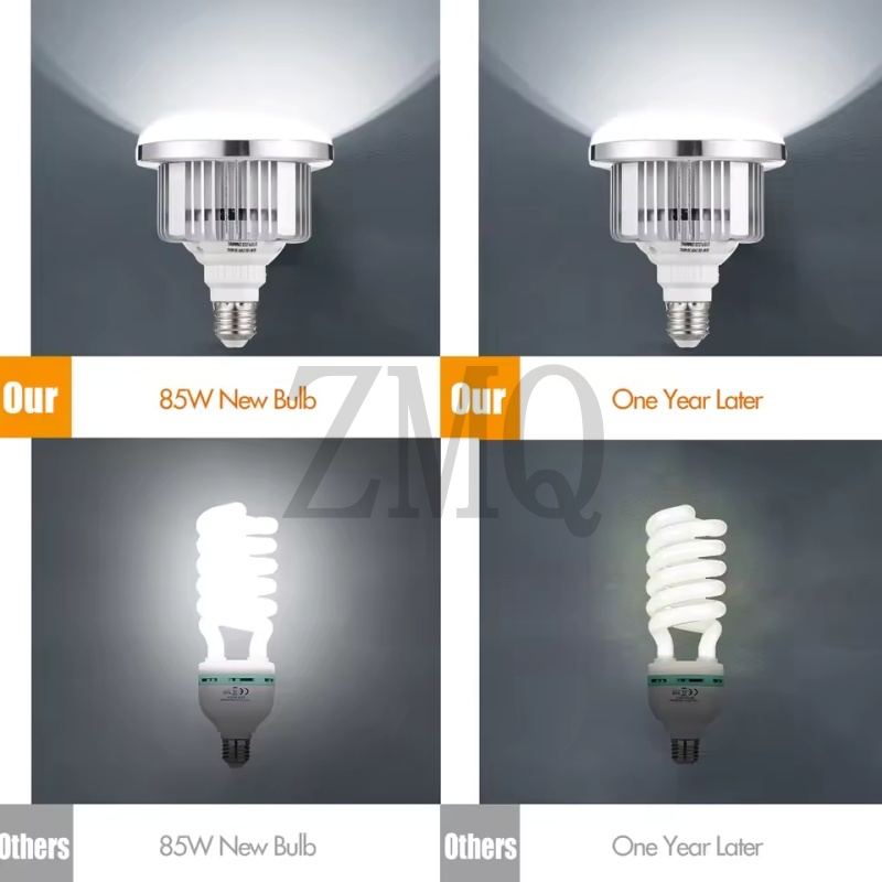 E27 85W 155W Lampada 3200K-550 - Photography Lighting For Products recensione e prezzo