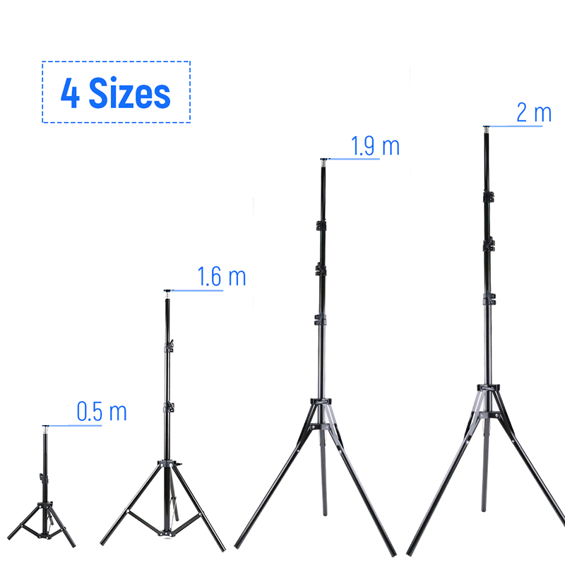 200 centimetri 160 centimetri  - Photography Lighting Setup recensione e prezzo