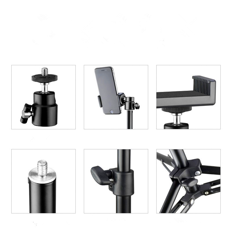 200 centimetri 160 centimetri  - Photography Lighting Setup recensione e prezzo