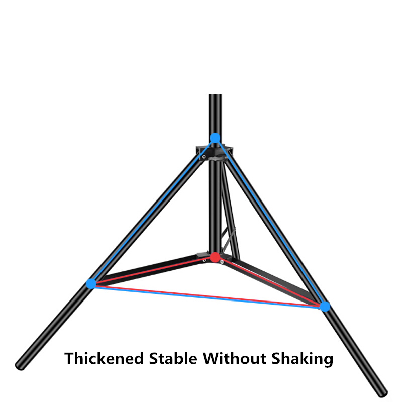 200 centimetri 160 centimetri  - Photography Lighting Setup recensione e prezzo