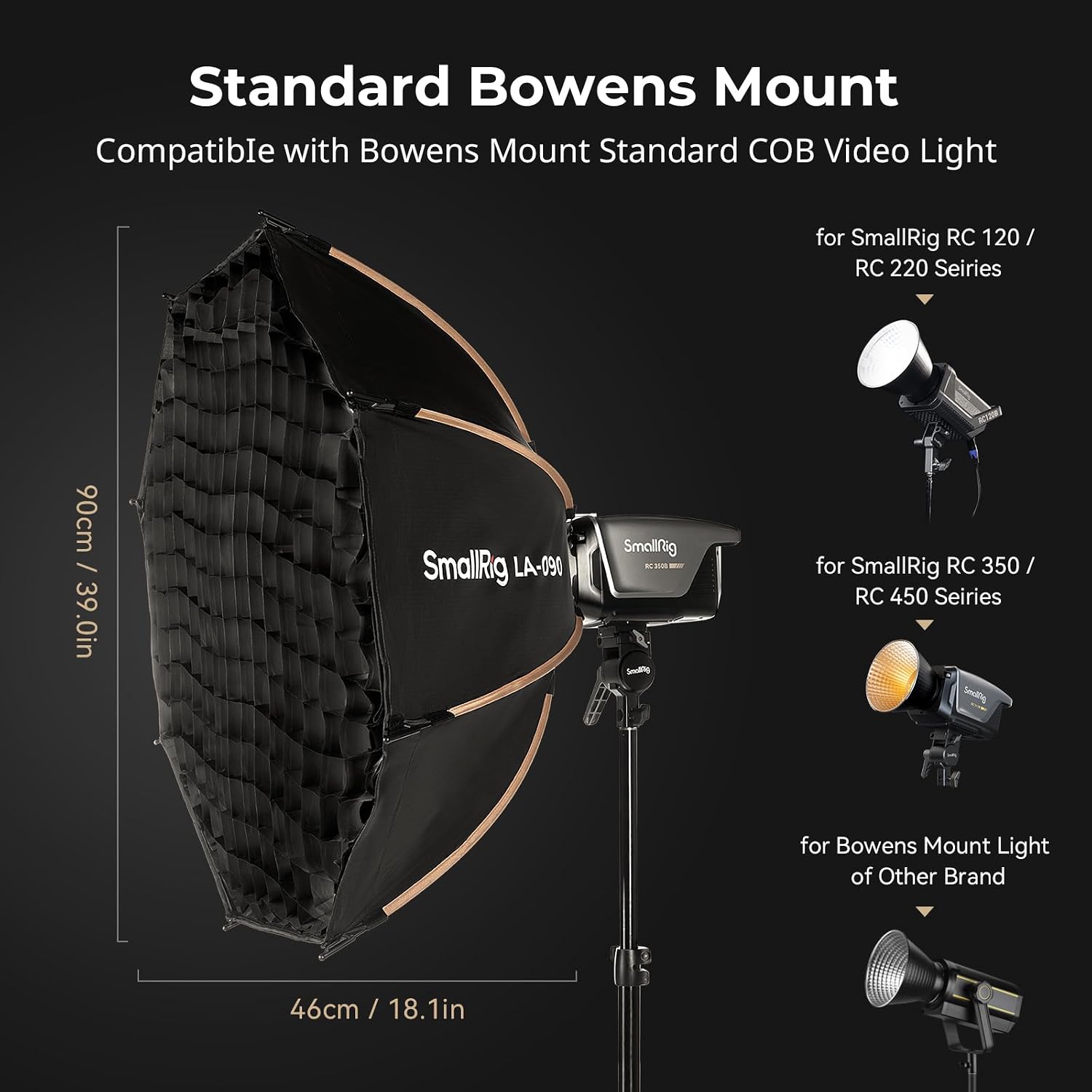 Kit di illuminazione fotografi - Photography Lighting With Flash recensione e prezzo