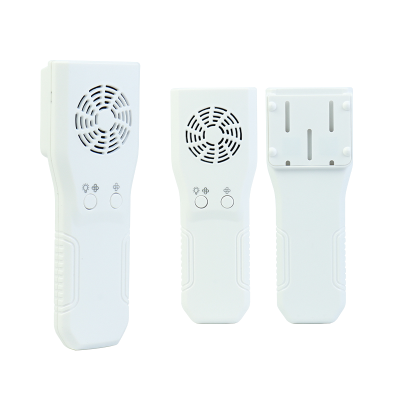 Set di Specchietti Dentali Ant - Photography Lighting Setup recensione e prezzo