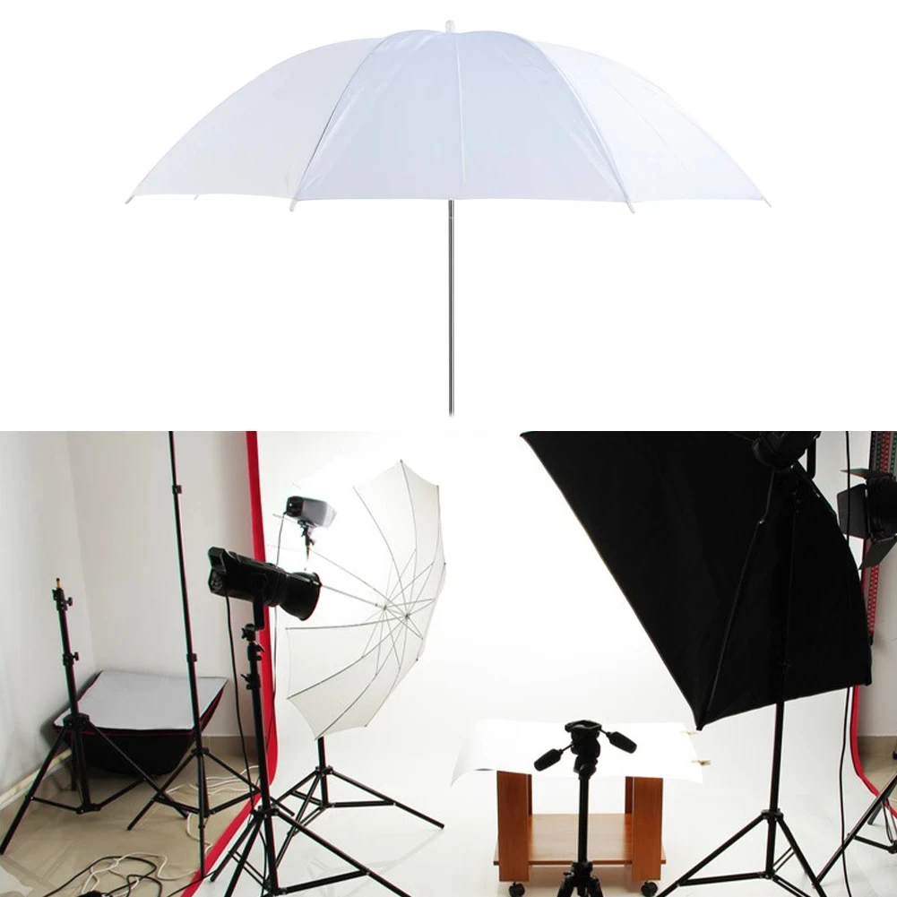 Ombrello morbido pieghevole pe - Photography Lighting For Products recensione e prezzo