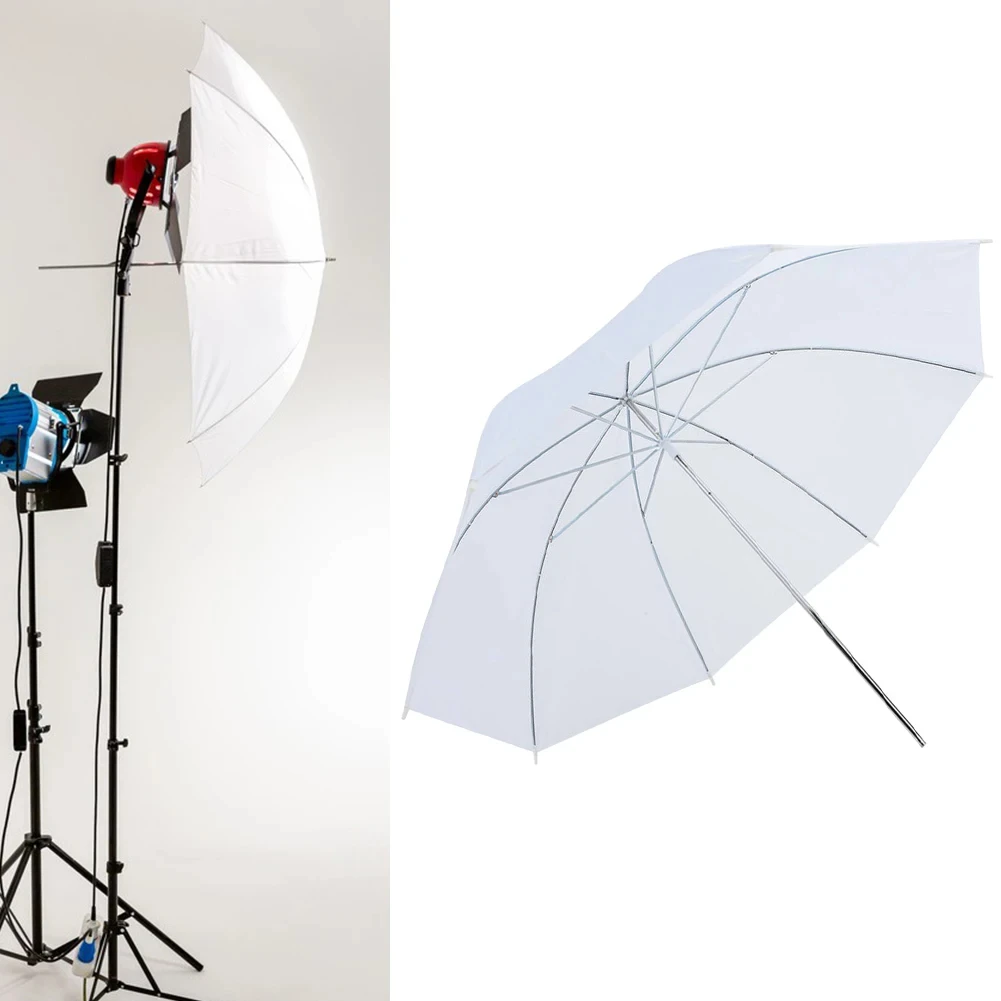Ombrello morbido pieghevole pe - Photography Lighting For Products recensione e prezzo