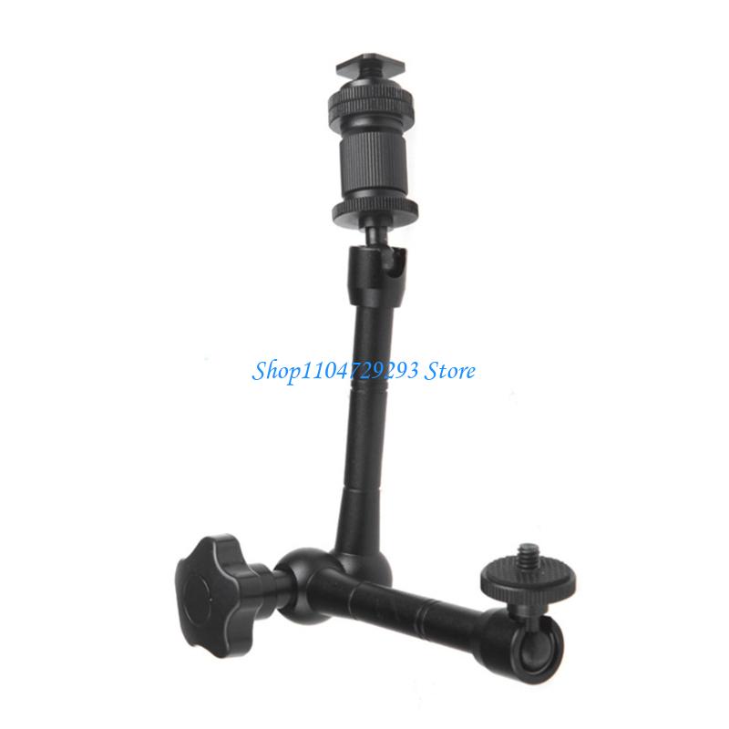 Y2GD braccio Magics regolabile - Photography Lighting Rig recensione e prezzo