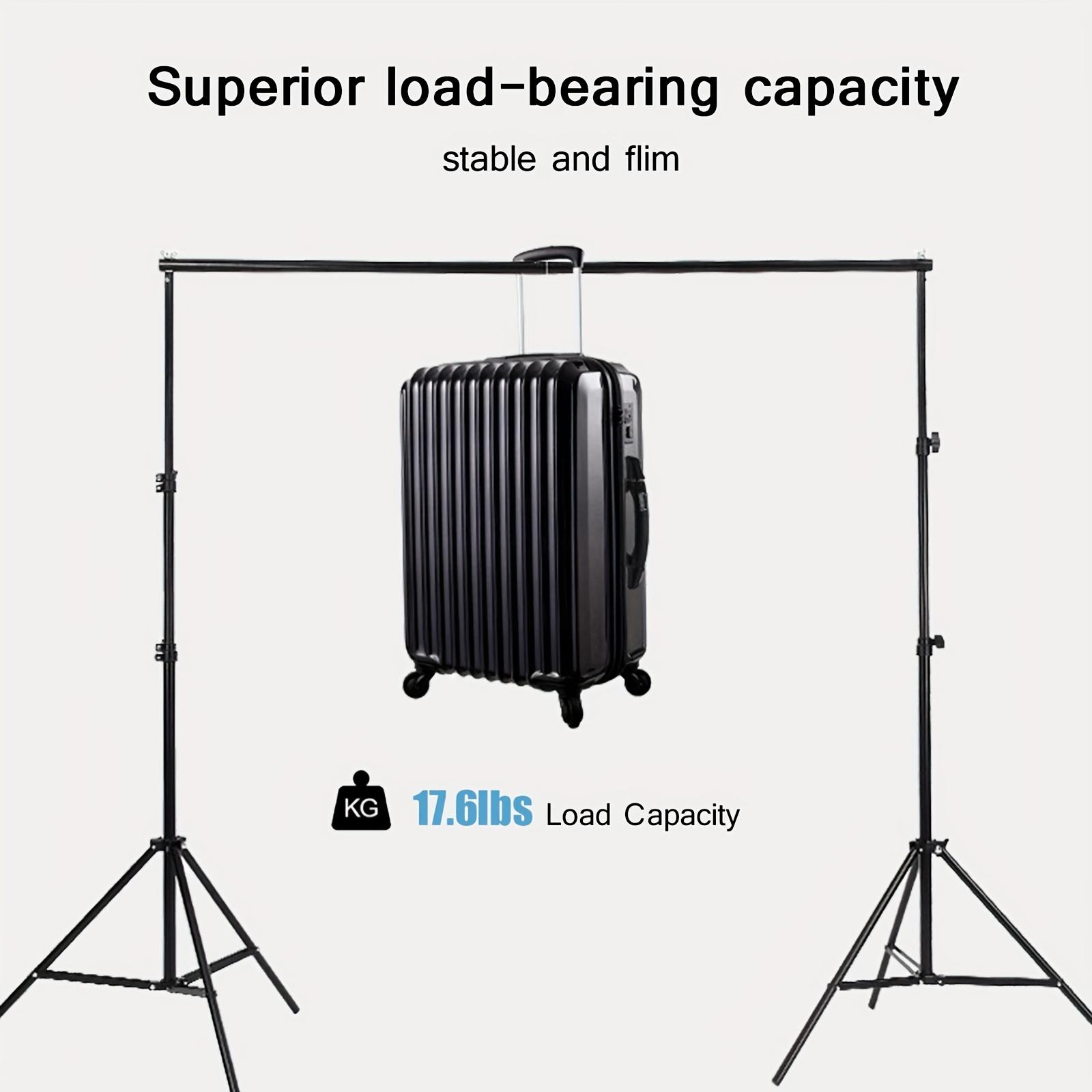 Kit Supporto per Sfondo Fotogr - Portrait Photography With Lighting recensione e prezzo
