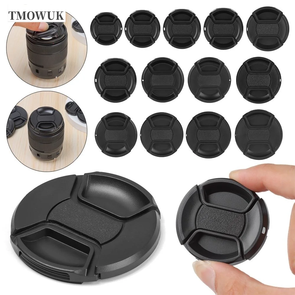 Per Nikon D3000 D3100 D3200 D3 - Nikon Camera D3500 recensione e prezzo