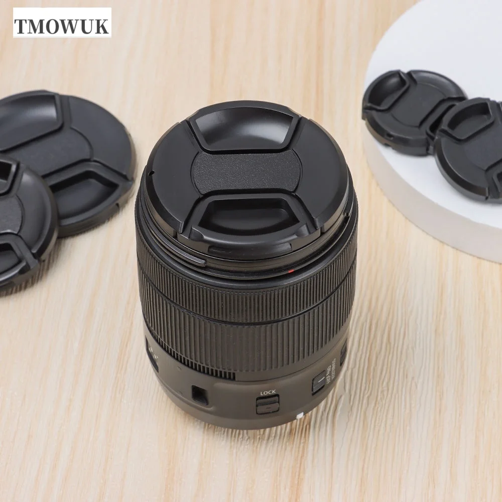 Per Nikon D3000 D3100 D3200 D3 - Nikon Camera D3500 recensione e prezzo
