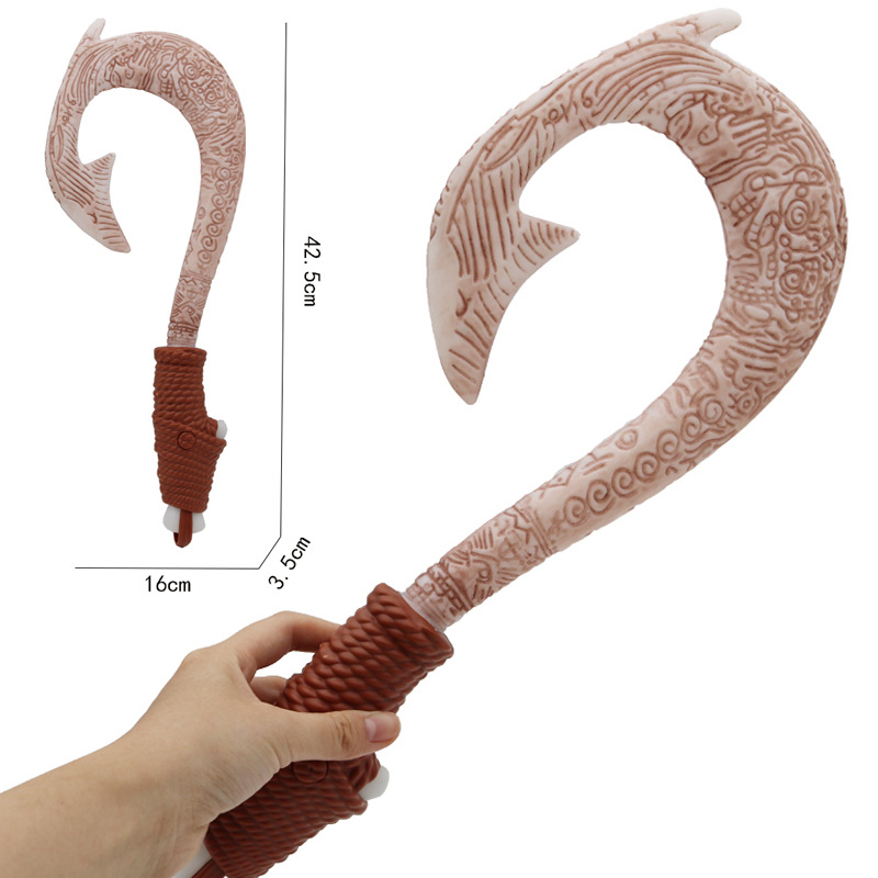 Accessorio Cosplay Cartone Ani - Photography Lighting Accessories recensione e prezzo
