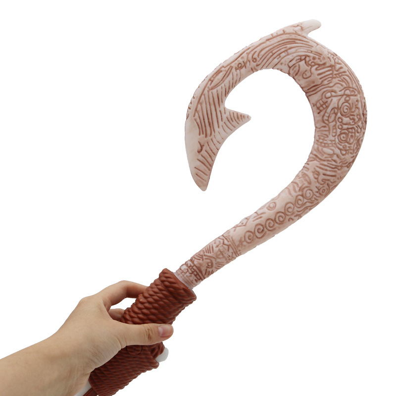 Accessorio Cosplay Cartone Ani - Photography Lighting Accessories recensione e prezzo
