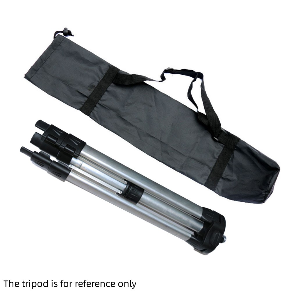Borsa per treppiede da 70-130c - Photography Lighting For Products recensione e prezzo