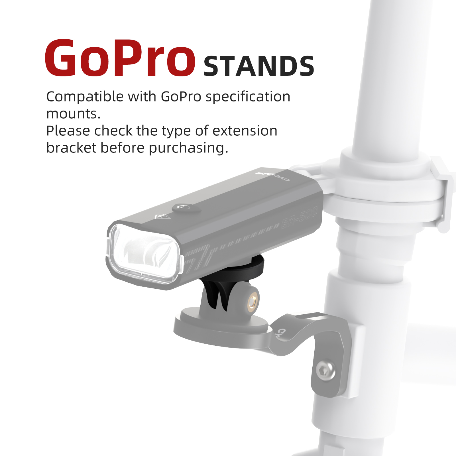 CYCLAMI Staffa per supporto pe - Photography Lighting Accessories recensione e prezzo