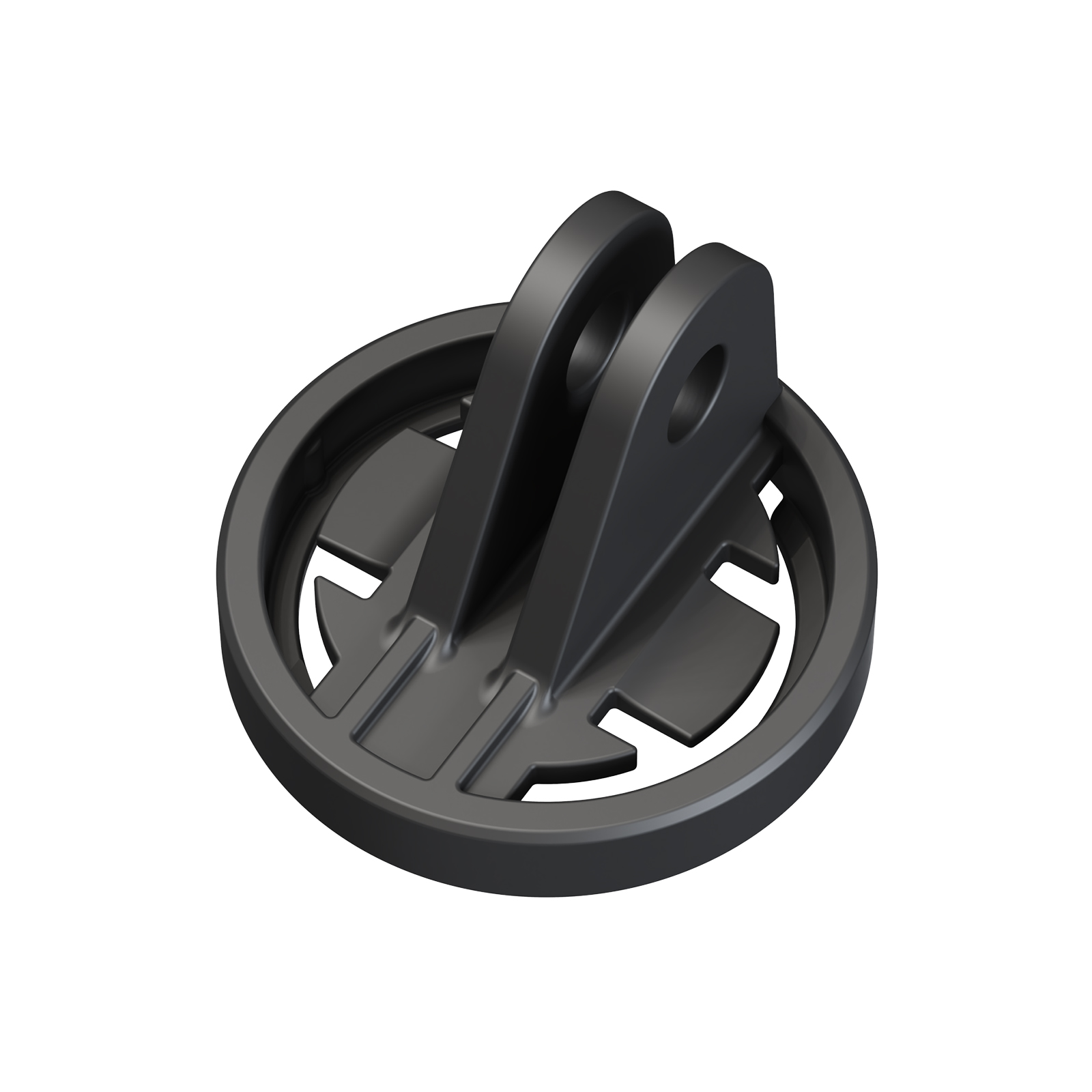 CYCLAMI Staffa per supporto pe - Photography Lighting Accessories recensione e prezzo