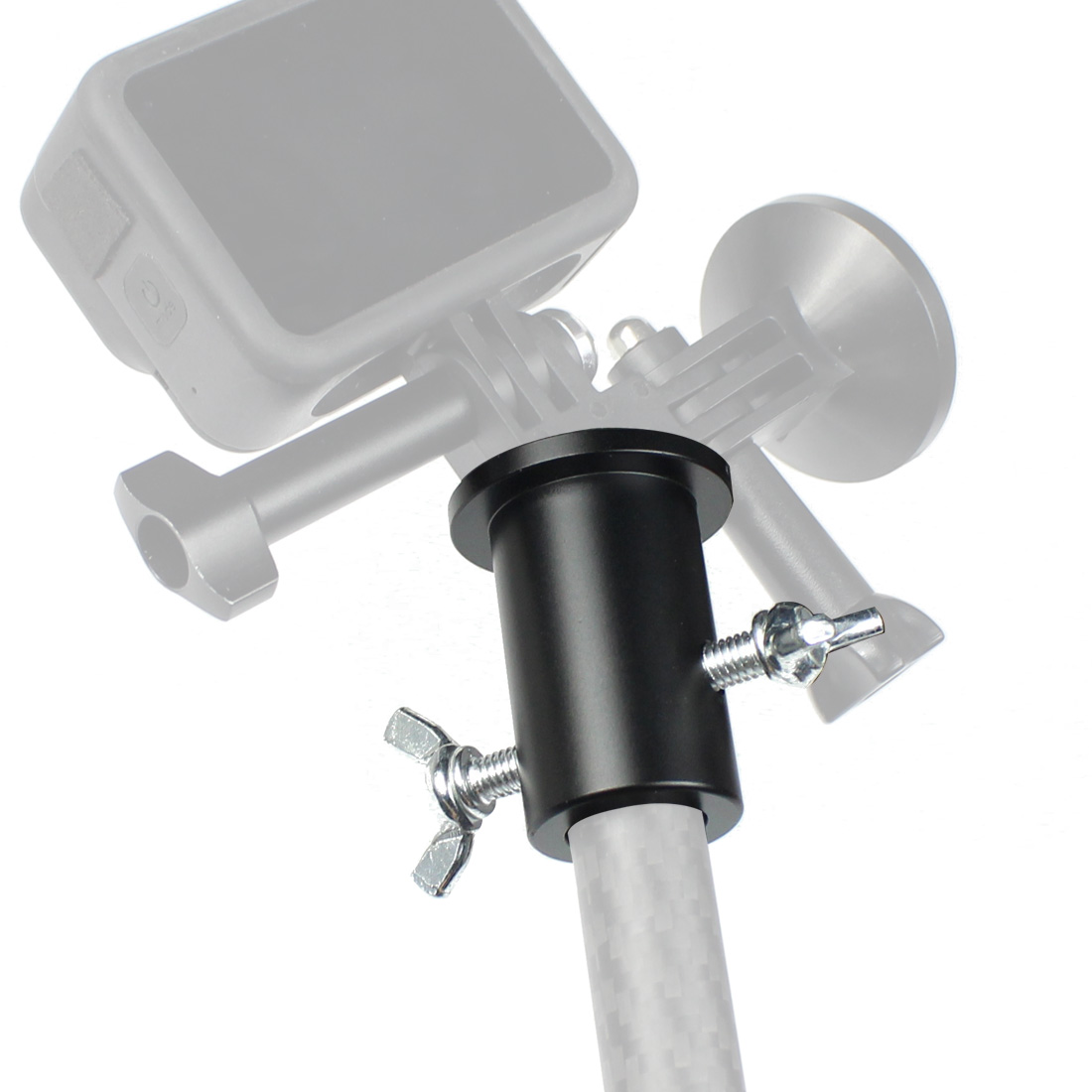 Adattatore per supporto per lu - Photography Lighting With Flash recensione e prezzo