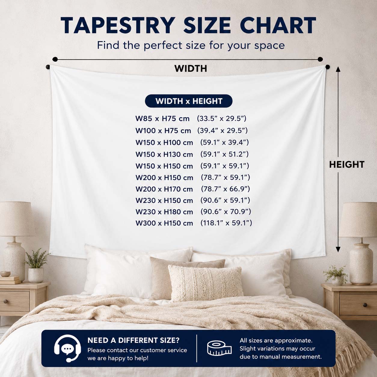 1 pz Striscione Personalizzato - Photography Lighting Name recensione e prezzo
