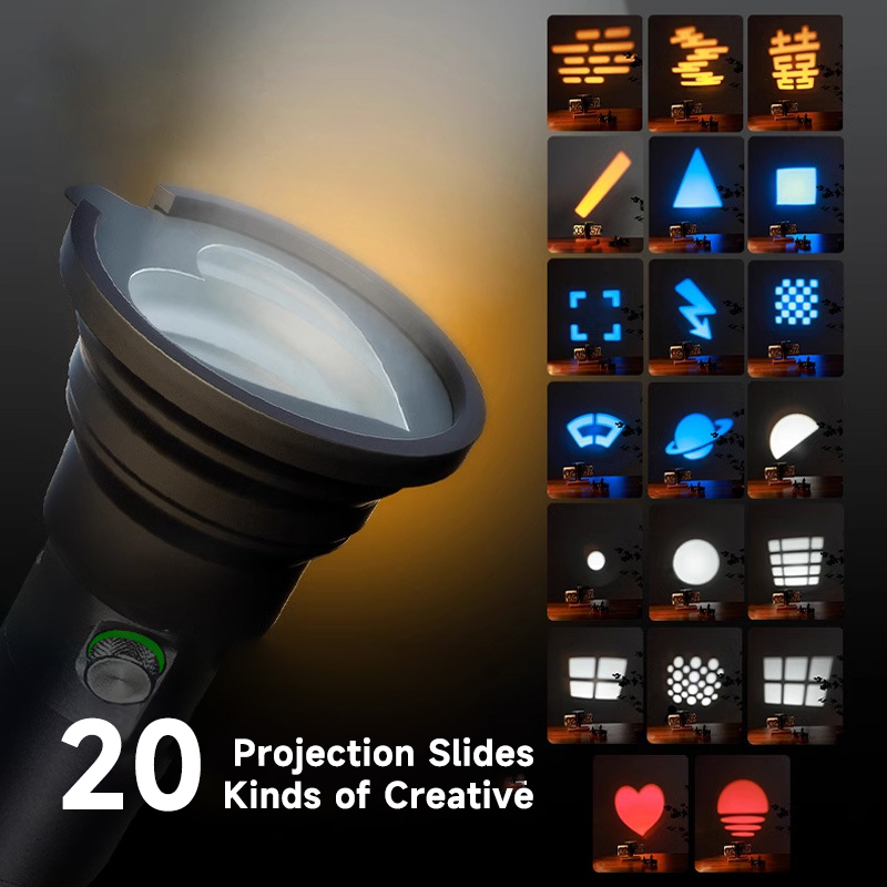 SL15 10W Luce LED Miniaturizza - Portrait Photography With Lighting recensione e prezzo