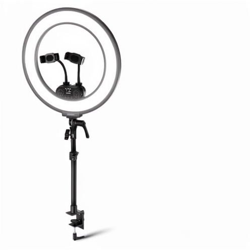Luce LED per Video con Telecom - Photography Lighting Video recensione e prezzo