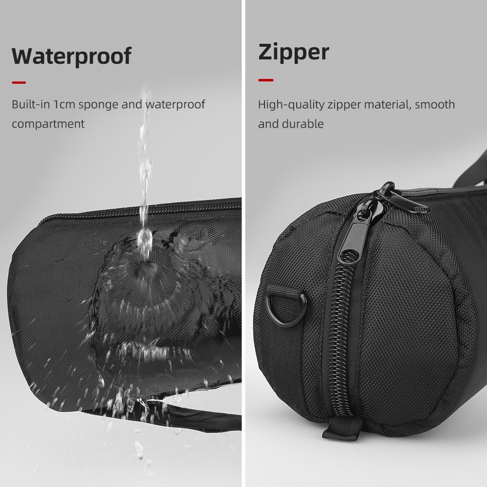 55/60/65/70/75/80/100/125 cm i - Photography Lighting Accessories recensione e prezzo