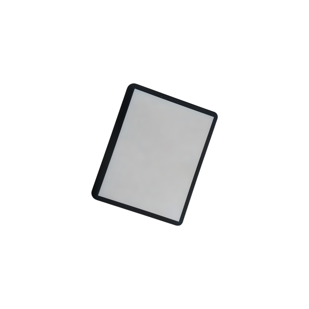 Copertura esterna LCD per foto - Nikon Camera D3500 recensione e prezzo