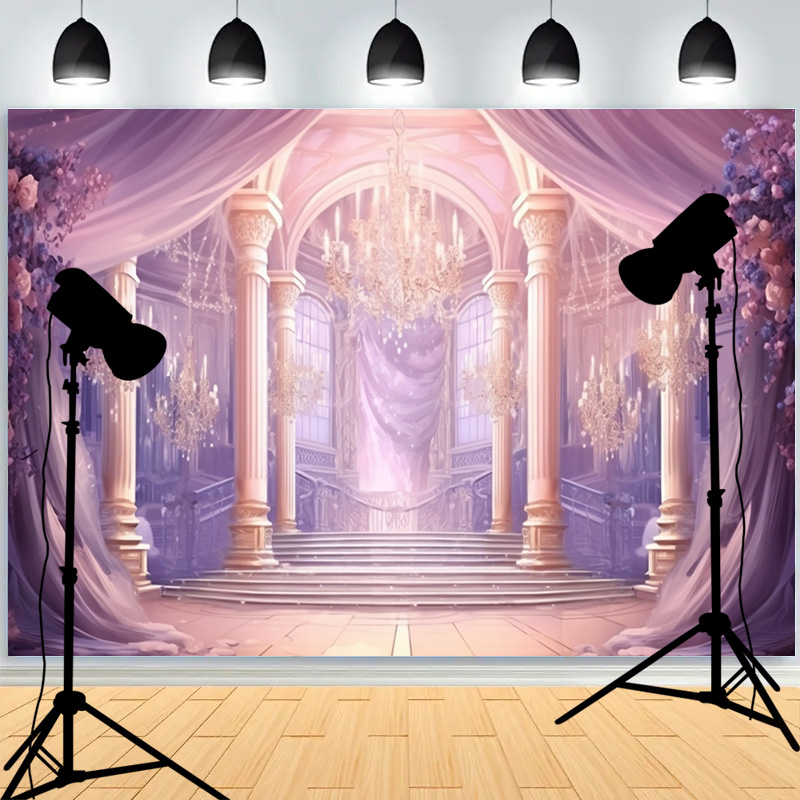 Sfondo Fotografico per Studio  - Portrait Photography With Lighting recensione e prezzo