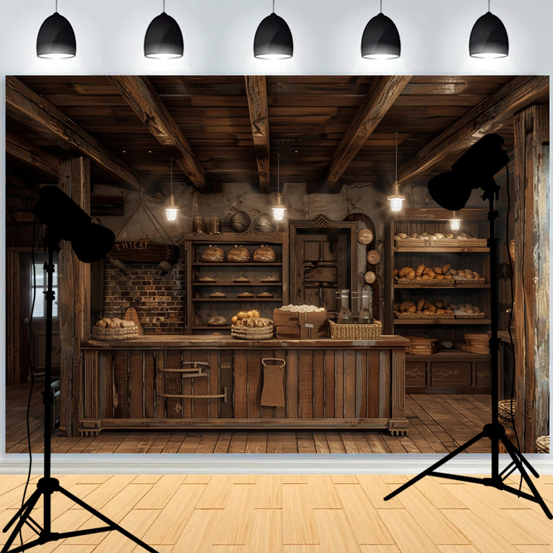 Sfondo Fotografico per Studio  - Portrait Photography With Lighting recensione e prezzo