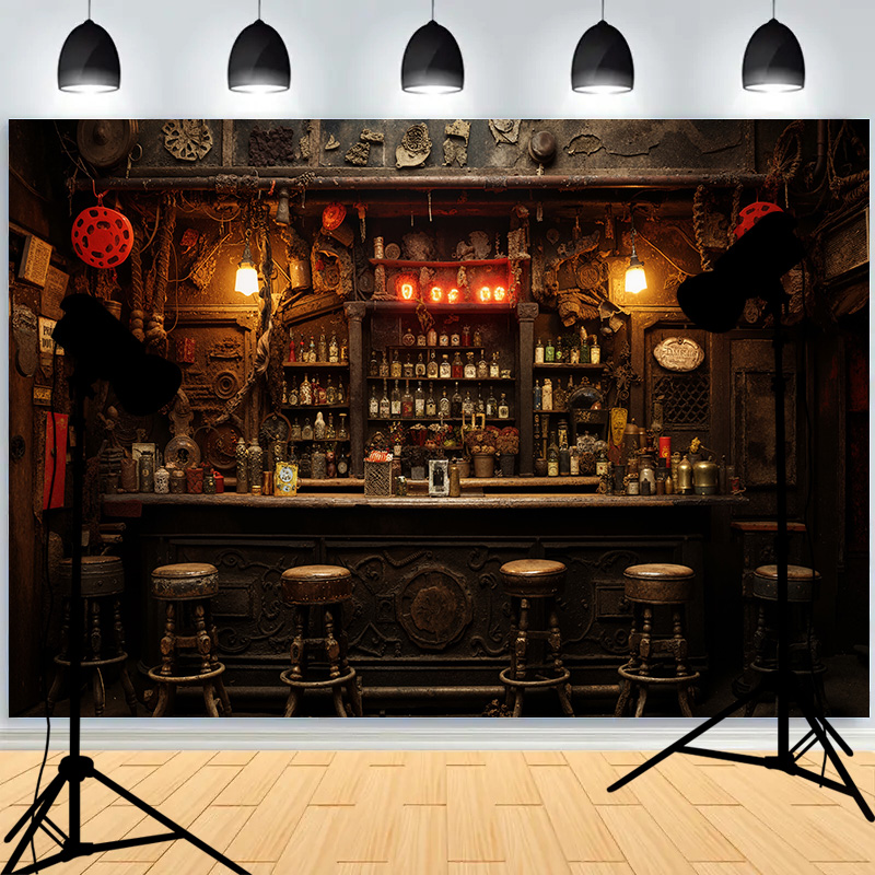Sfondo Fotografico per Studio  - Portrait Photography With Lighting recensione e prezzo