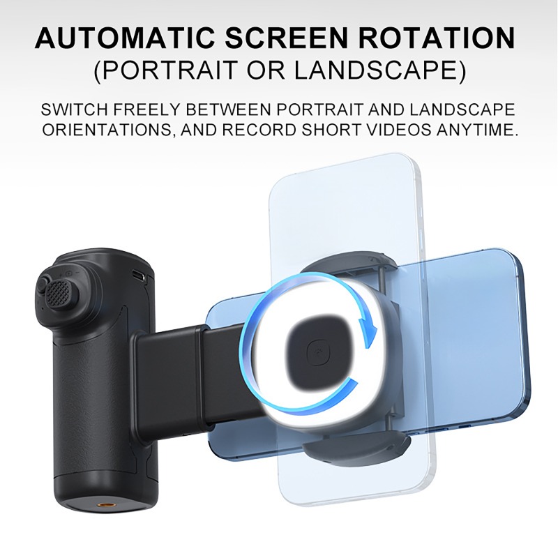 Luce di Riempimento per Telefo - Photography Lighting Accessories recensione e prezzo