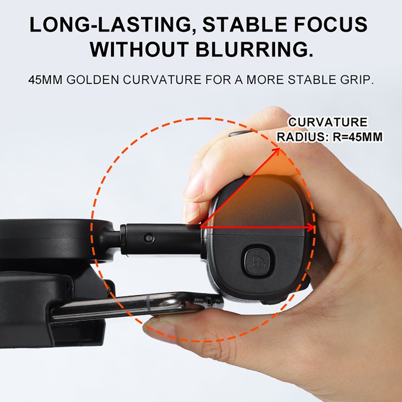 Luce di Riempimento per Telefo - Photography Lighting Accessories recensione e prezzo