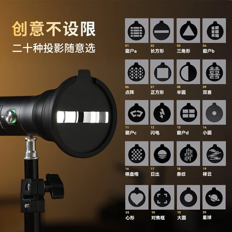 Luce di riempimento per fotogr - Portrait Photography With Lighting recensione e prezzo