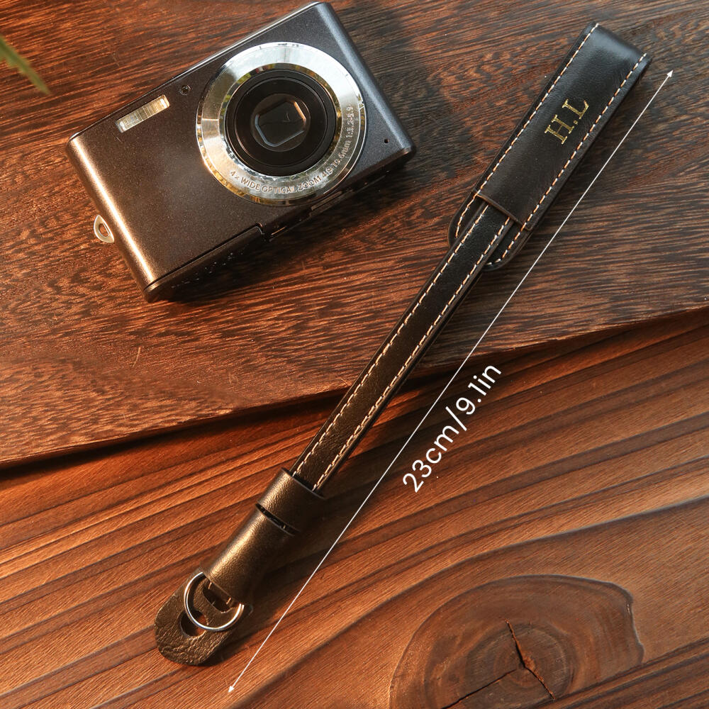 Cinturino da Polso Personalizz - Photography Lighting Name recensione e prezzo