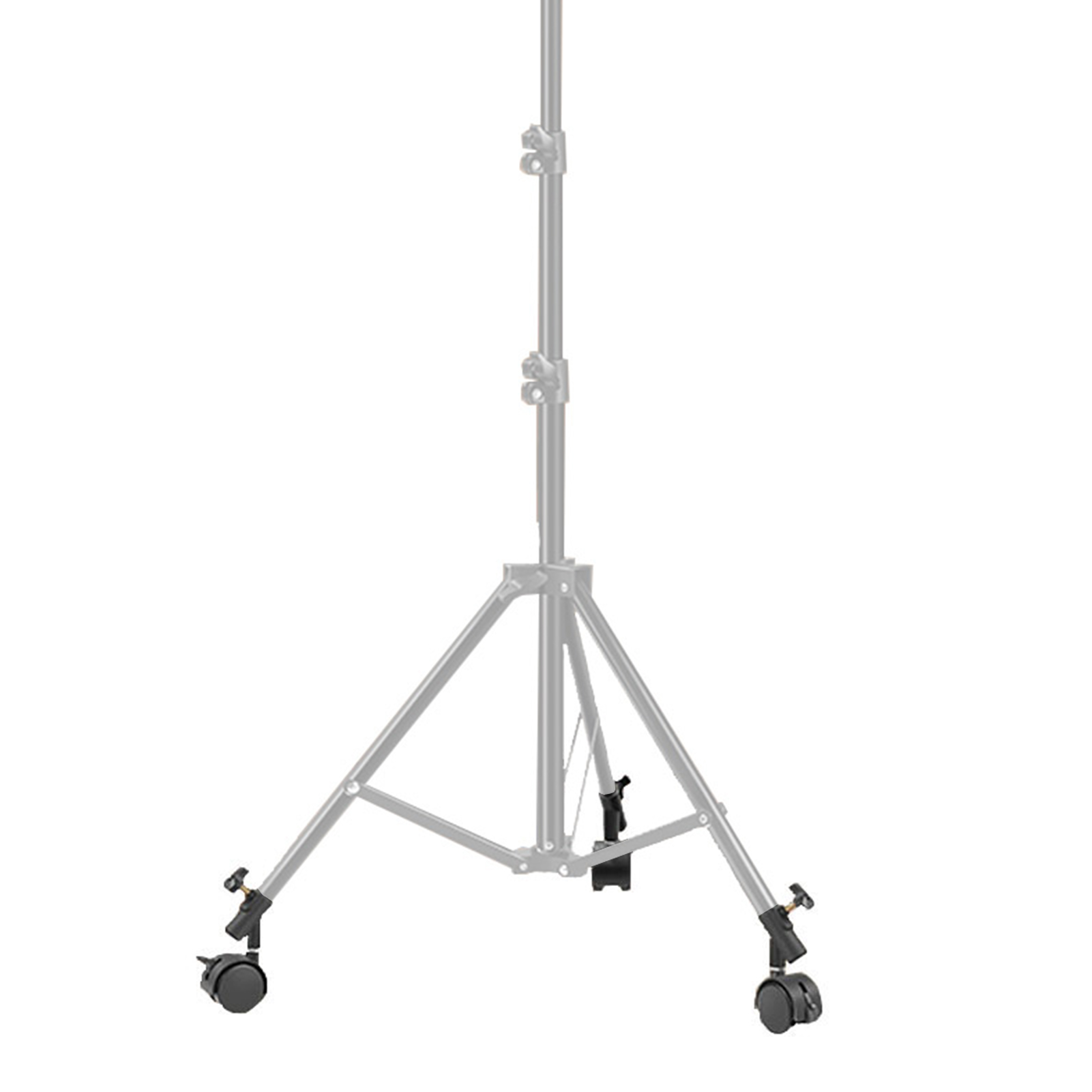 Set di 3 Ruote Flessibili con  - Photography Lighting Setup recensione e prezzo