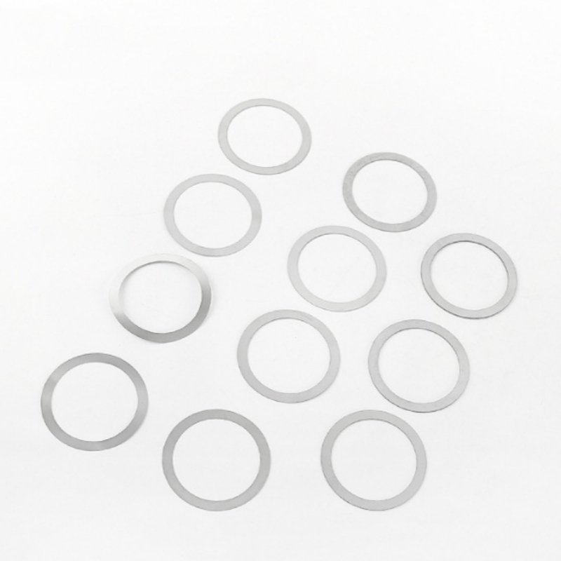 Guarnizione Flangiata Posterio - Photography Lighting Accessories recensione e prezzo
