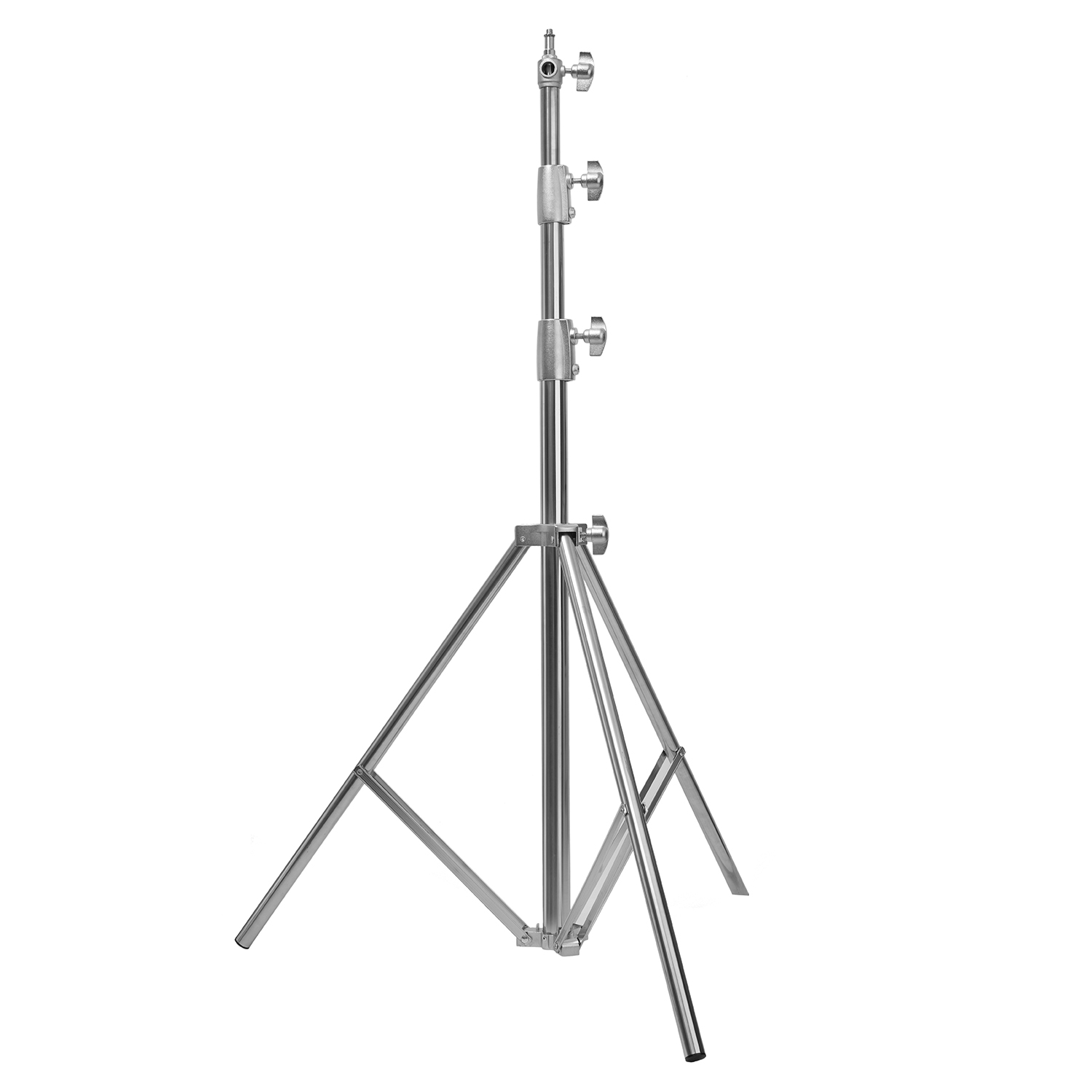 Fotulato Treppiede da studio p - Photography Lighting For Products recensione e prezzo