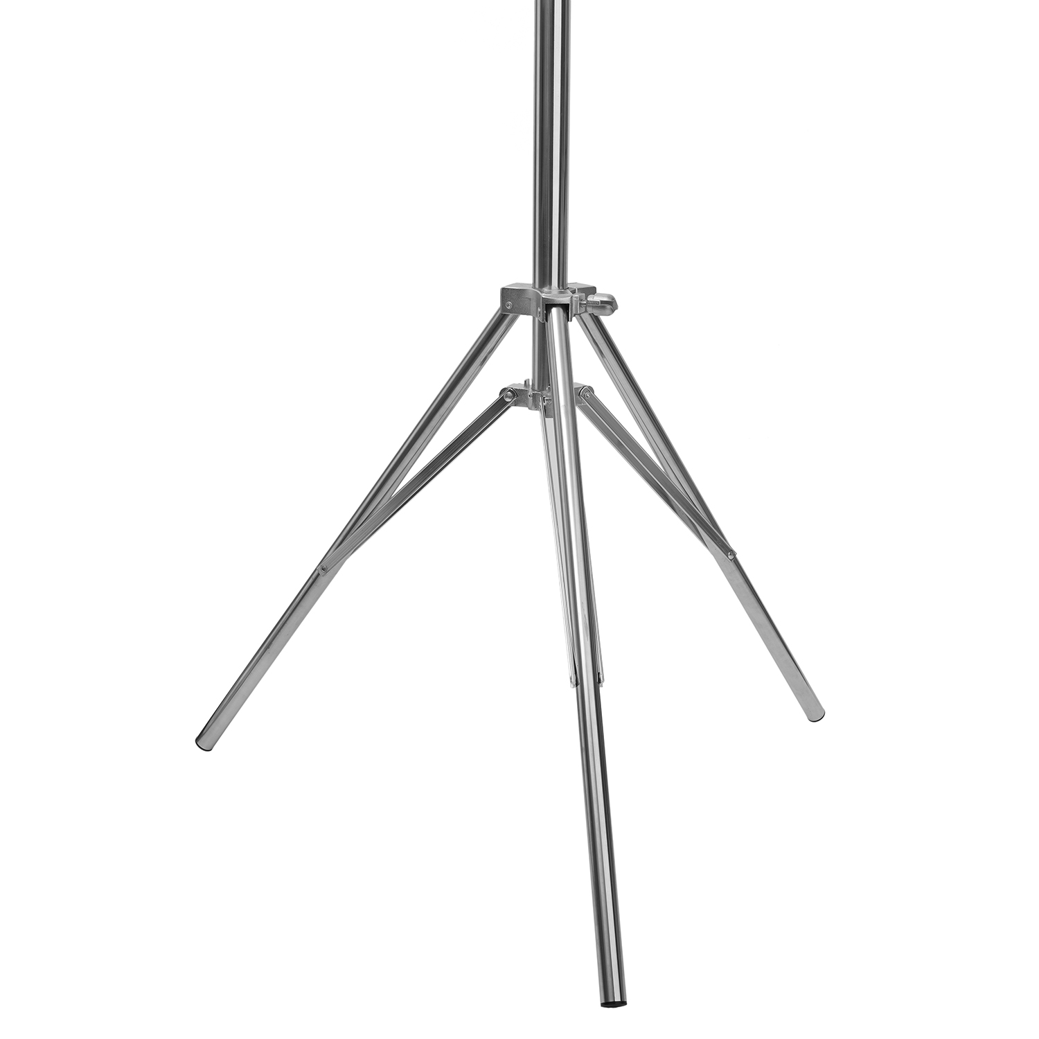 Fotulato Treppiede da studio p - Photography Lighting For Products recensione e prezzo