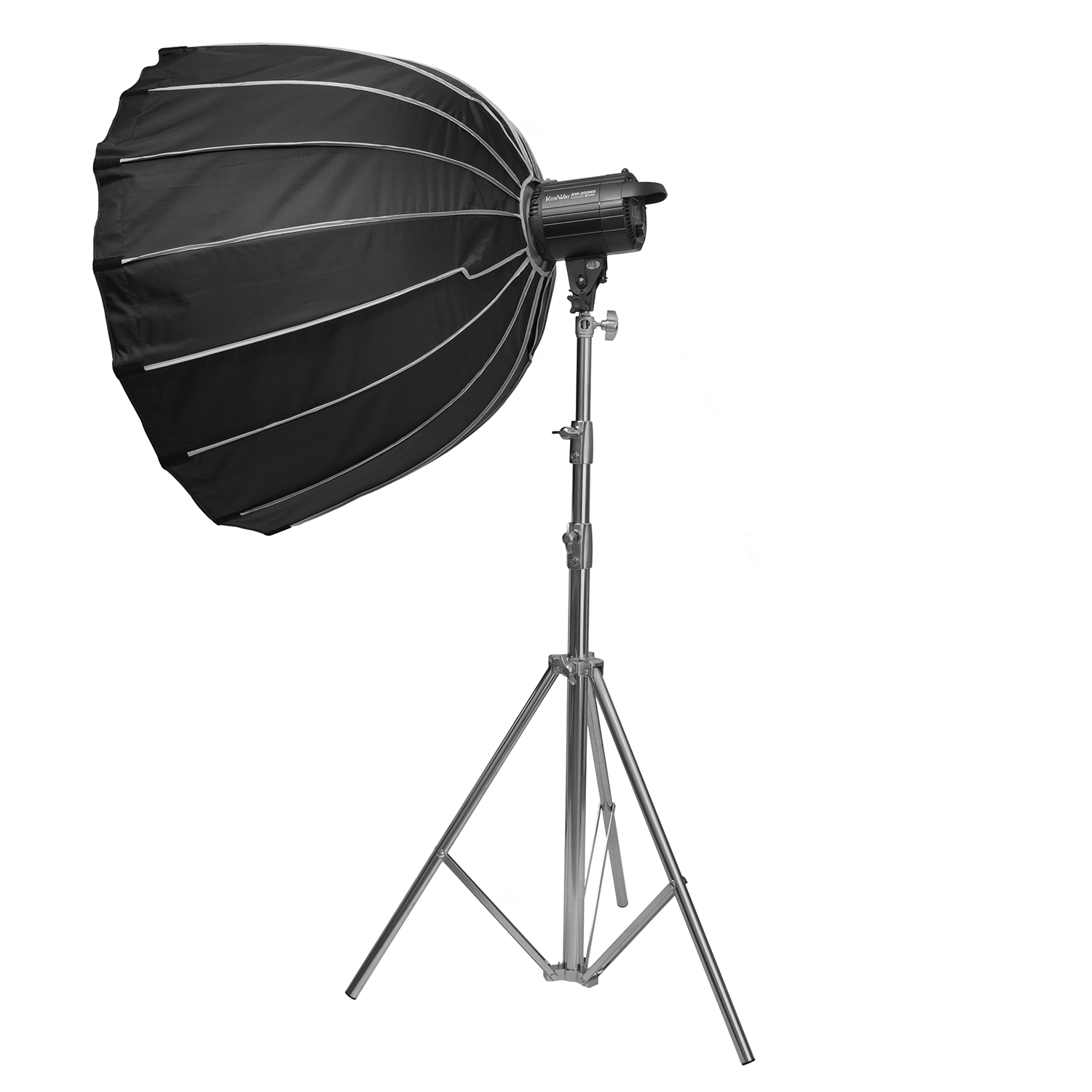 Fotulato Treppiede da studio p - Photography Lighting For Products recensione e prezzo